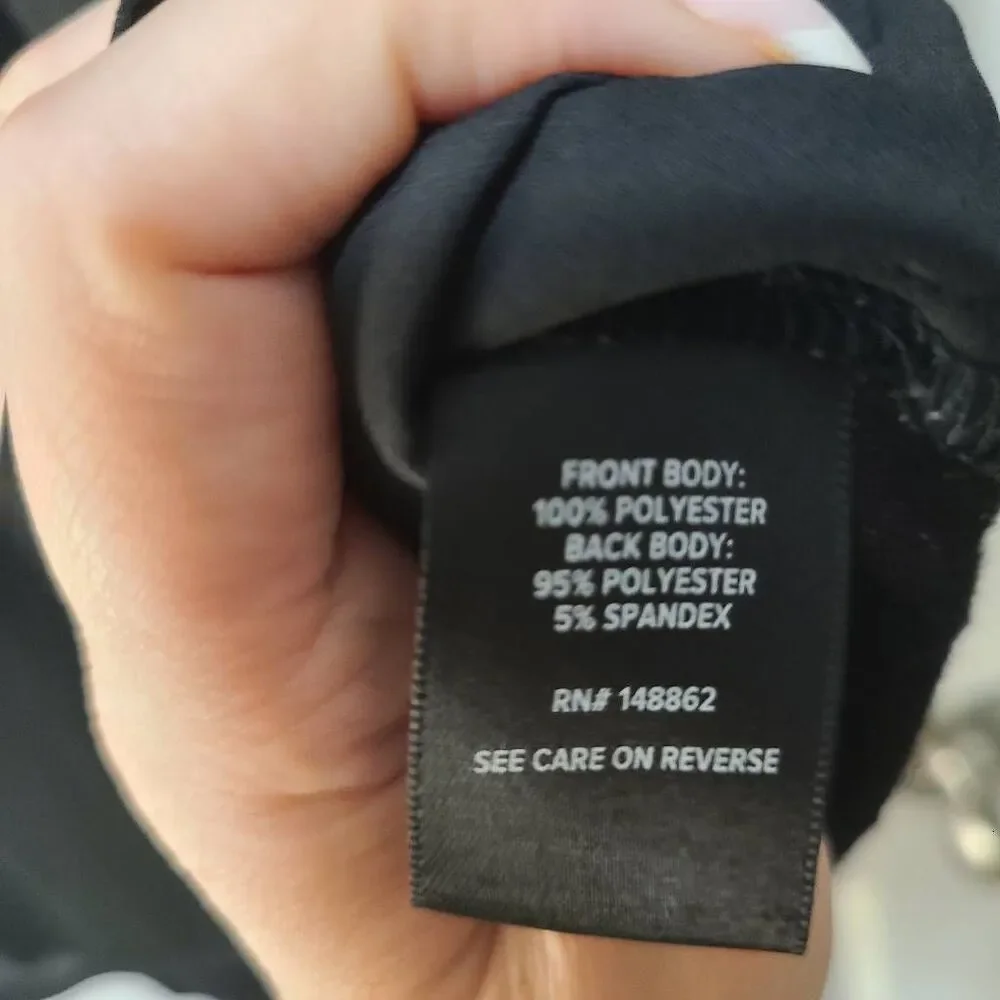 Torrid blouse - Picture 4 of 6